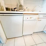 Front De Apartamento *