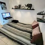 Apartamento Front De Stella-Plage