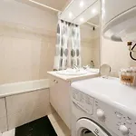 Apartamento Front De Stella-Plage