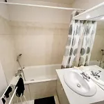 Apartamento Front De Stella-Plage