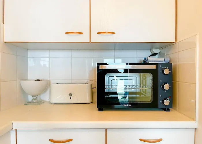 Front De * Stella-Plage